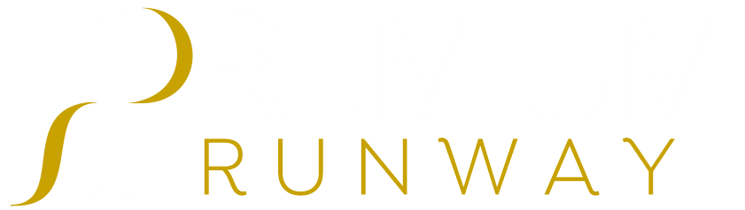 cropped-Premium-Runway-Logo-01-2.png